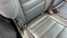 Ford Kuga 2.0 TDCi Titanium X 5dr 2WD Diesel Estate